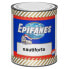 EPIFANES Nautiforte 750ml painting