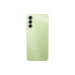 Фото #11 товара Смартфоны Samsung Galaxy A14 5G Светло-зеленый 4 GB RAM 6,6" 64 Гб