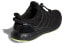 Adidas Ultraboost OG GX0200 Sneakers