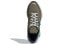 Adidas Originals Retropy F2 GW0505 Sneakers