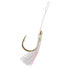 Фото #4 товара COLMIC Single Skin assist hook