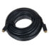 Фото #1 товара Kramer CA-HM-66 HDMI Cable 20m