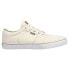 Фото #1 товара Etnies Barge Ls Skate Mens Size 8 M Sneakers Casual Shoes 4101000351-167