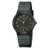 ფოტო #2 პროდუქტის CASIO MQ-24-1BLLEG watch