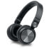 MUSE M-276 BT Bluetooth Earphone