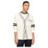 Фото #1 товара TOMMY HILFIGER Monotype Tipped cardigan