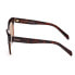 ფოტო #2 პროდუქტის PUCCI EP0198 Sunglasses