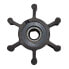 FINNORD Jabsco 6303/Johnson 09-824 P Impeller