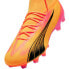Фото #5 товара Puma Ultra Pro FG/AG M 107750 03 football shoes