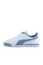 Фото #3 товара Roma Basic Uniseks Sneaker Ayakkabı Beyaz Mavi