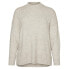 VERO MODA CURVE Lefile Sweater