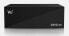 VuPlus Vu+ Zero 4K - Satellite - Full HD - DVB-S2 - 2048 MB - 4000 MB - DDR4