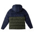 O´NEILL O´Riginal Anorak Jacket