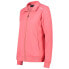 Фото #4 товара CMP 32D8006 softshell jacket