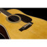 Martin Guitars HD-35