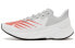 New Balance NB FuelCell Prism EnergyStreak WFCPZSC