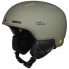 SWEET PROTECTION Looper MIPS helmet