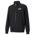 Фото #1 товара PUMA Essential Track sweatshirt