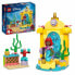 Construction set Lego Disney Multicolour