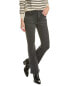 Фото #1 товара Good American Good Black Petite Bootcut Jean Women's Black 22