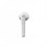 Фото #1 товара Urbanista STOCKHOLM - Headset - In-ear - White - Binaural - Touch - Touch