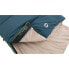 Фото #7 товара OUTWELL Celestial Lux Sleeping Bag