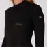 Фото #5 товара OCEAN & EARTH Free Flex Long Sleeve Back Zip Neoprene Suit