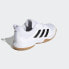 adidas kids Ligra 7 Indoor Shoes