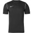 Фото #2 товара T-shirt Nike Park 20 M BV6883-010