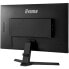 Фото #7 товара iiyama G-Master G2770HSU-B1 Red Eagle, 27 Zoll Gaming Monitor, 165 Hz, IPS, FreeSync