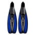 Фото #1 товара SEACSUB F100 Pro diving fins