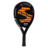 SOFTEE Imperium padel racket