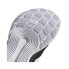 Фото #7 товара Adidas Crazyflight M