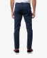 Фото #2 товара Men's Stretch 5 Pocket Skinny Jeans