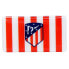 CYP BRANDS Atletico De Madrid Magnet