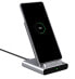 Фото #9 товара Rapoo XC350 - Indoor - USB - Wireless charging - Silver