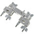 Gibraltar SC-UGC Multi Clamp Universal