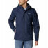 COLUMBIA Pouring Adventure II jacket