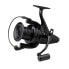 Фото #1 товара PROLOGIC Element XD BF carpfishing reel