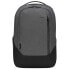 Фото #1 товара TARGUS Cypress Eco 15.6´´ laptop backpack