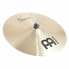 Фото #1 товара Meinl 16" Byzance Thin Crash