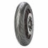 Фото #1 товара Покрышка для мотоцикла и скутера Pirelli Diablo Rosso TL 110/70 R13 54S (передняя/задняя)