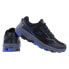 Skechers GO Run Trail Altitud