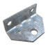 Фото #1 товара SEACHOICE Angle Bracket Support