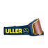 ULLER Motocross & Mtb Goggles