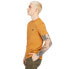 Фото #3 товара TIMBERLAND Dunstan River Slim short sleeve T-shirt