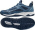 Фото #1 товара Mizuno Buty Mizuno GHOST SHADOW X1GA218021