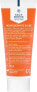 Фото #2 товара Pflegecreme Neurodermitis Salbe Totes Meer Therapie, 75 ml