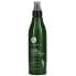 Tea Tree & Argan Oil, Leave-In Conditioner, For Damaged & Oily Hair, 8.5 fl oz (251 ml)