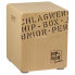 Schlagwerk Hip-Box Junior Cajon CP 402